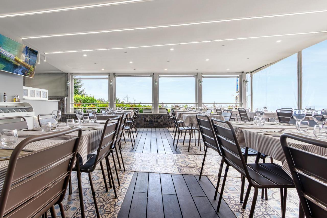 Prestige Sorrente